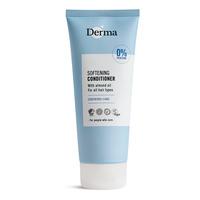 Derma Family Balsam - 285ml