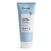 Derma Family Balsam - 285ml