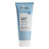 Derma Family Sjampo - 200 ml