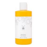 Mühle Organic Ansiktsvask - 300 ml