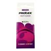 Protex Fruity Flavour Kondomer - 10 stk.