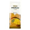 Protex X-Large Kondomer - 10 stk.