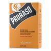 Proraso Beard Balm Wood & Spice - 100 ml.