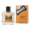 Proraso Beard Balm Wood & Spice - 100 ml.