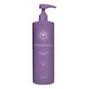Innersense Bright Balance Hairbath - 946 ml