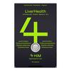 4HIM LiverHealth - 60 tabl.