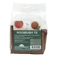Natur Drogeriet Rooibush Te - 100g
