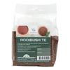 Natur Drogeriet Rooibush Te - 100g