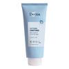 Derma Family Balsam - 350 ml