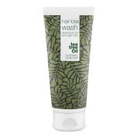 Australian Bodycare Hair Loss Wash shampoo - 200 ml.