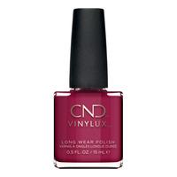 CND Vinylux Tinted Love 153 - 15 ml