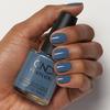 CND Vinylux Denim Patch 226 - 15 ml.