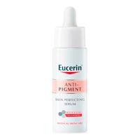 Eucerin Anti-Pigment Perfecting Serum - 30 ml