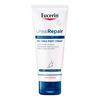 Eucerin Urearepair Plus Fotkrem - 100 ml