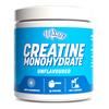 Wispy Creatine Monohydrate - 300 g.