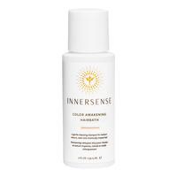 Innersense Color Awakening Hairbath - 59 ml