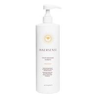 Innersense Color Awakening Hairbath - 946 ml