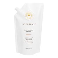 Innersense Color Awakening Hairbath Refill - 946 ml