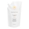 Innersense Color Awakening Hairbath Refill - 946 ml
