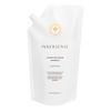 Innersense Hydrating Cream Hairbath Refill - 946 ml