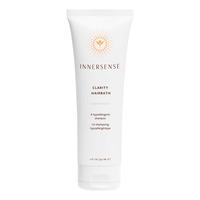 Innersense Clarity Hairbath - 59 ml
