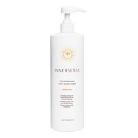 Innersense Color Radiance Daily Conditioner - 946 ml