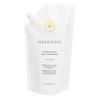 Innersense Color Radiance Cream Conditioner Refill - 946 ml