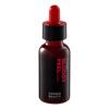 SKIN1004 Zombie Beauty Bloody Peel Light - 30 ml