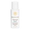 Innersense Hydrating Cream Conditioner - 59 ml