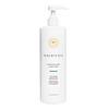 Innersense Hydrating Cream Conditioner - 946 ml