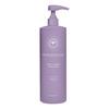 Innersense Bright Balance Conditioner - 946 ml