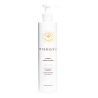 Innersense Clarity Conditioner - 295 ml