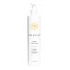 Innersense Clarity Conditioner - 295 ml