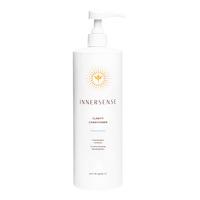 Innersense Clarity Conditioner - 946 ml
