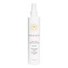 Innersense Sweet Spirit Leave-In Conditioner - 295 ml