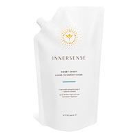 Innersense Sweet Spirit Leave In Conditioner Refill - 945 ml