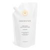 Innersense Sweet Spirit Leave In Conditioner Refill - 945 ml