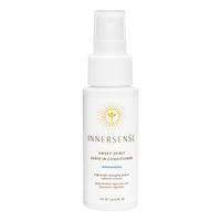 Innersense Sweet Spirit Leave-In Conditioner - 59 ml