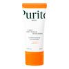 Purito Purito Daily Soft Touch Sunscreen SPF50+ PA++++ - 60 ml.