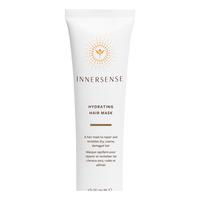 Innersense Hydrating Hair Mask - 59 ml