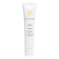 Innersense Detox Hair Mask - 177 ml