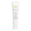 Innersense Detox Hair Mask - 177 ml