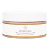 Innersense True Enlightenment Scalp Scrub - 190 ml