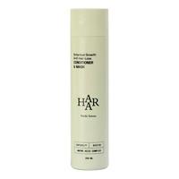 HAAR Anti Hair Loss Conditioner & Mask - 250 ml
