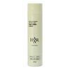 HAAR Anti Hair Loss Conditioner & Mask - 250 ml