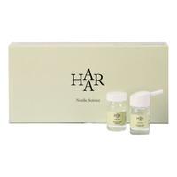 HAAR Anti Hair Loss Ampoules - 10x7 ml