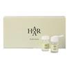 HAAR Anti Hair Loss Ampoules - 10x7 ml