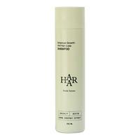 HAAR Anti Hair Loss Shampoo - 250 ml