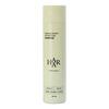 HAAR Anti Hair Loss Shampoo - 250 ml