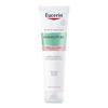 Eucerin Dermopure Triple Effect Cleansing Gel - 150 ml